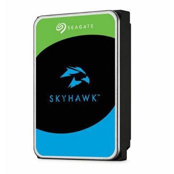 SEAGATE Surv. Skyhawk 3TB HDD