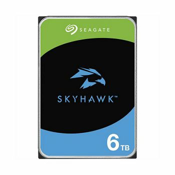 seagate-surveillance-skyhawk-6tb-hdd-55003-46171270_1.jpg