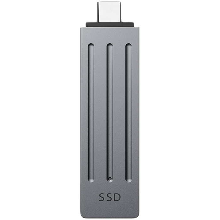 seagate-ultra-compact-ssd-usb-c-31-1-tb-dunkelgrau-stmx10004-17290-pdsg-001-ck.webp