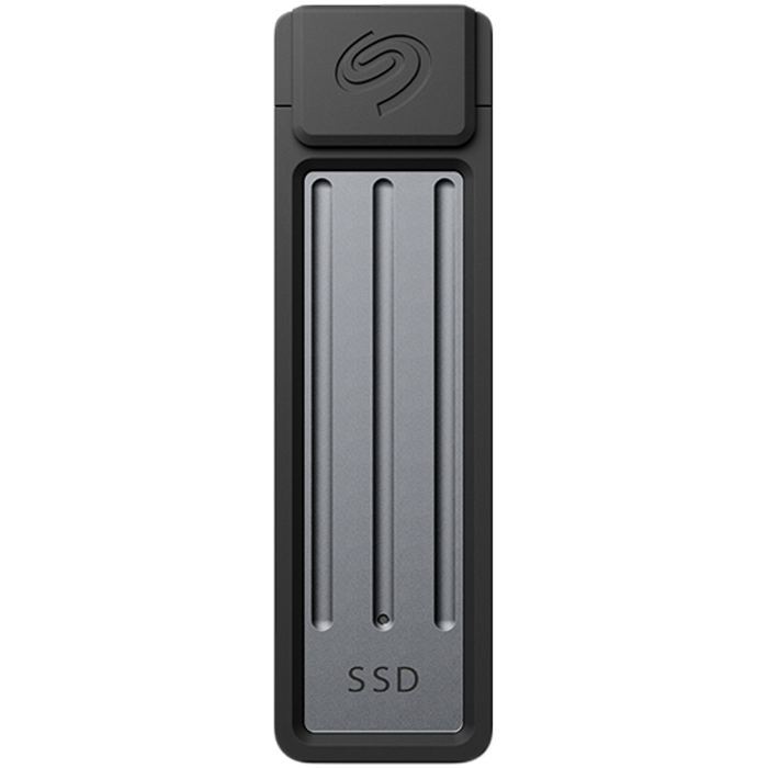 seagate-ultra-compact-ssd-usb-c-31-1-tb-dunkelgrau-stmx10004-64820-pdsg-001-ck.webp