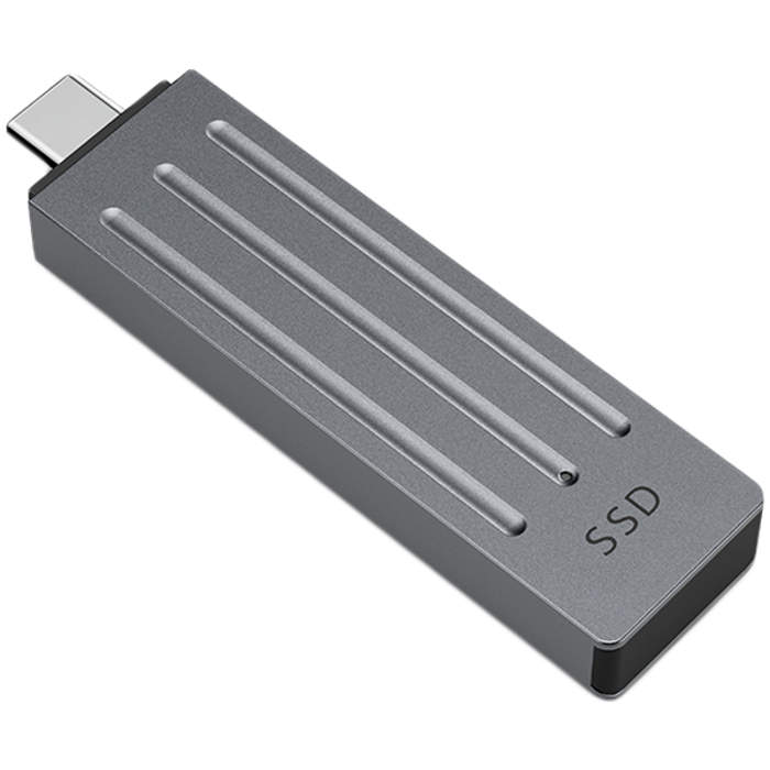seagate-ultra-compact-ssd-usb-c-31-1-tb-dunkelgrau-stmx10004-77366-pdsg-001-ck.webp