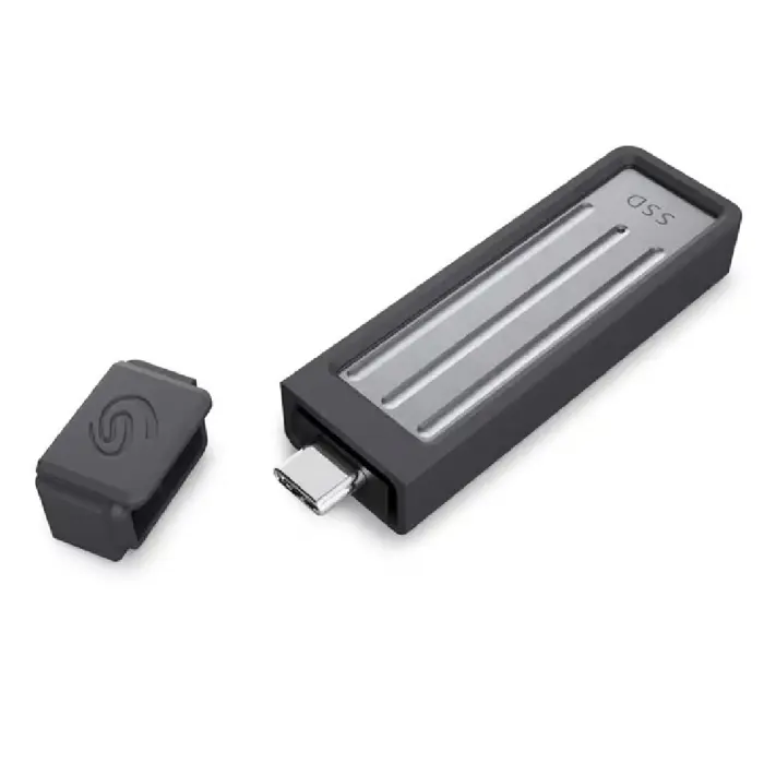 seagate-ultra-compact-ssd-usb-c-31-2-tb-dunkelgrau-stmx20004-44094-pdsg-002-ck.webp