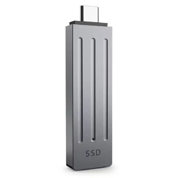 seagate-ultra-compact-ssd-usb-c-31-2-tb-dunkelgrau-stmx20004-68334-pdsg-002-ck.webp