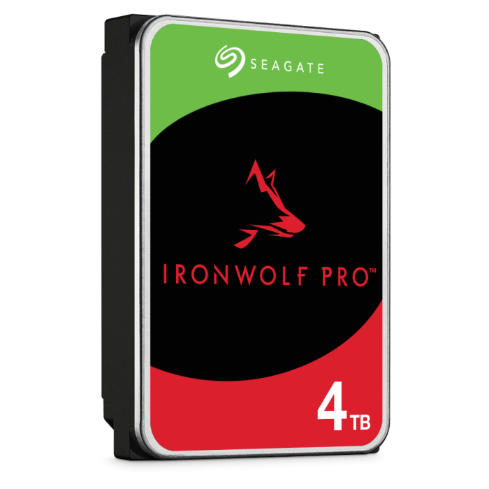 seagate-us-hard-drive-4tb-7200-256mb-sata3-ironwolf-pro-44011-e0010918.webp