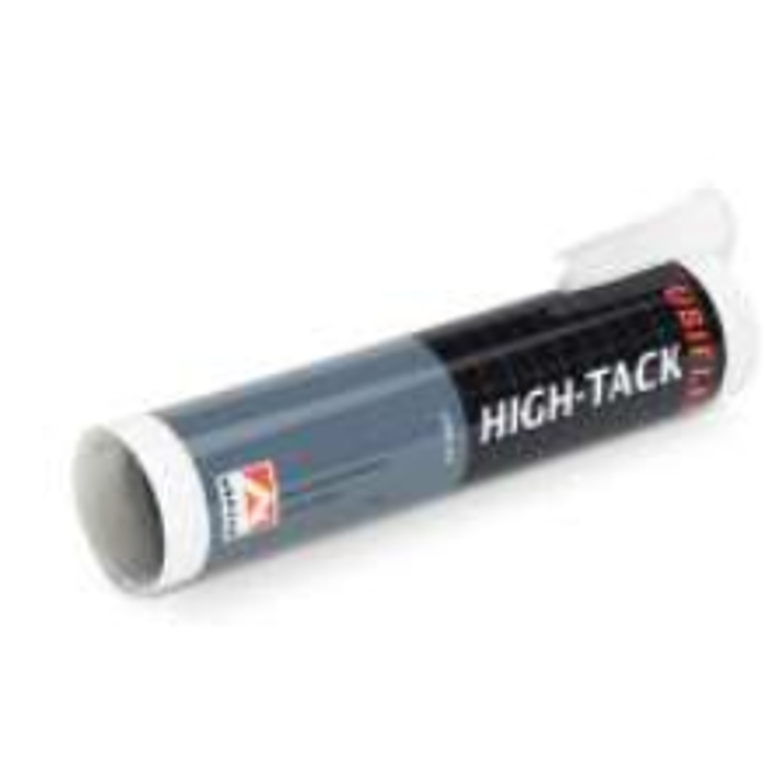 Sealing strip Glue 290 ml