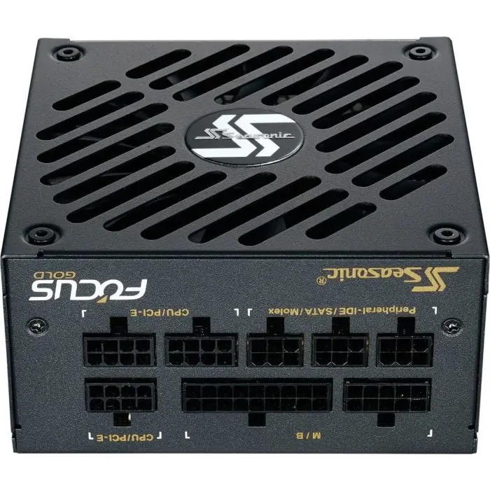 seasonic-650w-focus-sgx-pc-power-supply-black-4x-pcie-cable--11304-focus-sgx-650-w.webp
