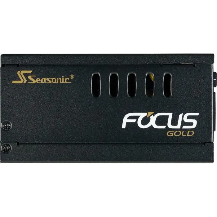 seasonic-650w-focus-sgx-pc-power-supply-black-4x-pcie-cable--33883-focus-sgx-650-w.webp