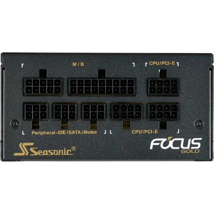 seasonic-650w-focus-sgx-pc-power-supply-black-4x-pcie-cable--34820-focus-sgx-650-w.webp