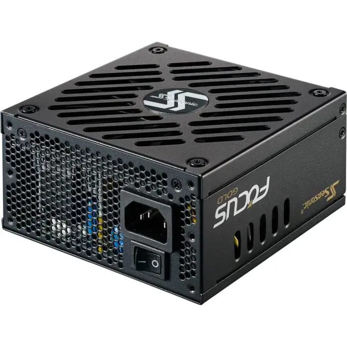 seasonic-650w-focus-sgx-pc-power-supply-black-4x-pcie-cable--43993-focus-sgx-650-w.webp