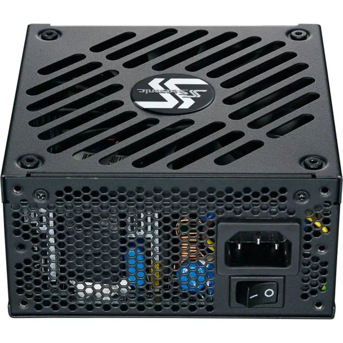 seasonic-650w-focus-sgx-pc-power-supply-black-4x-pcie-cable--63520-focus-sgx-650-w.webp