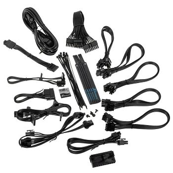 seasonic-arch-q503-midi-tower-connect-dgc-650-gold-netzteil--3246-gese-005-ck_1.jpg