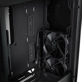 seasonic-arch-q503-midi-tower-connect-dgc-650-gold-netzteil--3246-gese-005-ck_189793.jpg