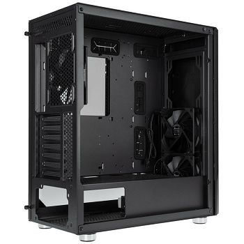 seasonic-arch-q503-midi-tower-connect-dgc-650-gold-netzteil--3246-gese-005-ck_189794.jpg