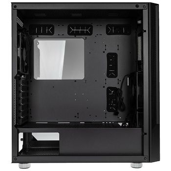 seasonic-arch-q503-midi-tower-connect-dgc-750-gold-netzteil--9546-gese-004-ck_189785.jpg