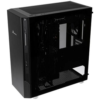 seasonic-arch-q503-midi-tower-connect-dgc-750-gold-netzteil--9546-gese-004-ck_189787.jpg