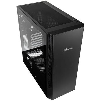 seasonic-arch-q503-midi-tower-connect-dgc-750-gold-netzteil--9546-gese-004-ck_189788.jpg