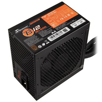 seasonic-b12-bc-650-bronze-netzteil-650-watt-b12-bc-650-8352-nese-145-ck_174627.jpg