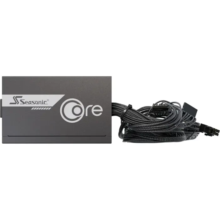 seasonic-core-gc-650-atx31-pc-power-supply-black-2x-pcie-650-31458-srp-cgc651-a5a32sf-w.webp
