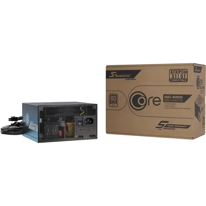 seasonic-core-gc-650-atx31-pc-power-supply-black-2x-pcie-650-34585-srp-cgc651-a5a32sf-w.webp