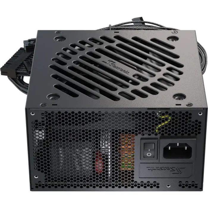 seasonic-core-gc-650-atx31-pc-power-supply-black-2x-pcie-650-62835-srp-cgc651-a5a32sf-w.webp