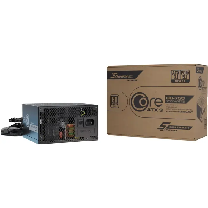 seasonic-core-gc-750-atx31-pc-power-supply-black-1x-12-pin-h-28330-srp-cgc751-a5a32sf-w.webp