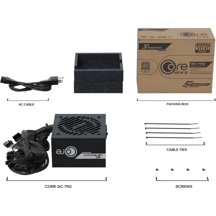 seasonic-core-gc-750-atx31-pc-power-supply-black-1x-12-pin-h-36362-srp-cgc751-a5a32sf-w.webp