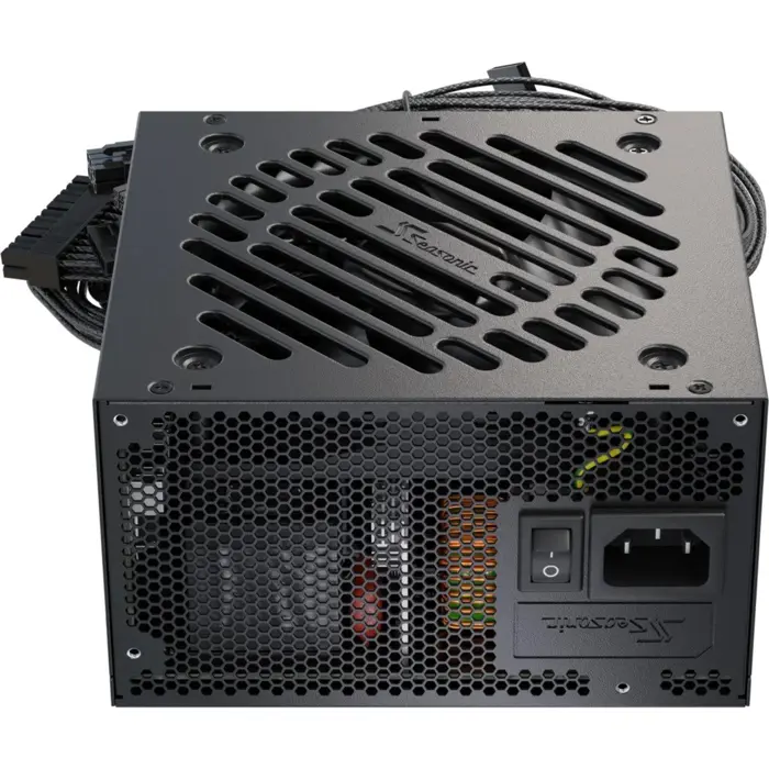 seasonic-core-gc-850-atx31-pc-power-supply-black-1x-12-pin-h-38227-srp-cgc851-a5a32sf-w.webp