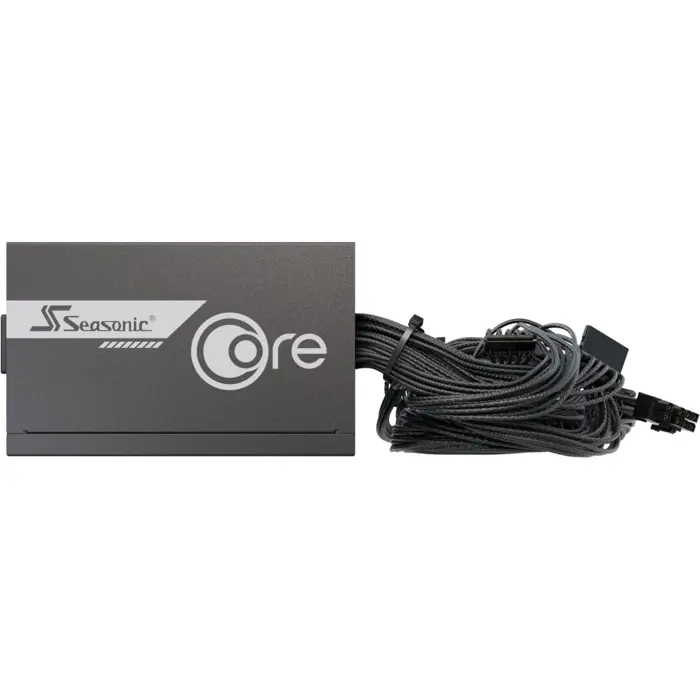 seasonic-core-gc-850-atx31-pc-power-supply-black-1x-12-pin-h-39526-srp-cgc851-a5a32sf-w.webp