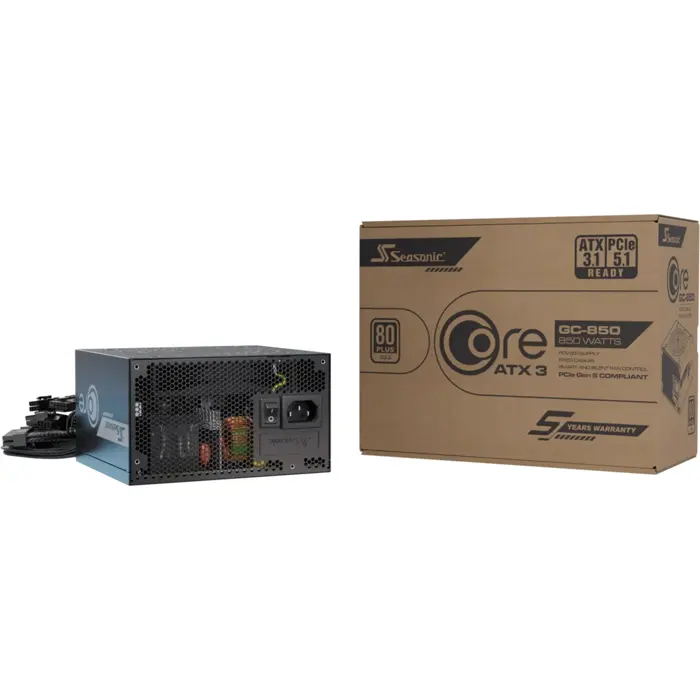 seasonic-core-gc-850-atx31-pc-power-supply-black-1x-12-pin-h-39780-srp-cgc851-a5a32sf-w.webp