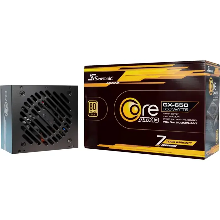 seasonic-core-gx-650-v2-650w-atx31-black-30882-srp-cgx651-a5a32sf-w.webp