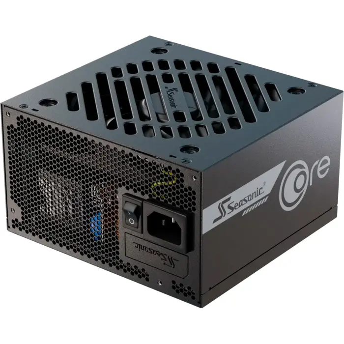 seasonic-core-gx-650-v2-650w-atx31-black-51056-srp-cgx651-a5a32sf-w.webp