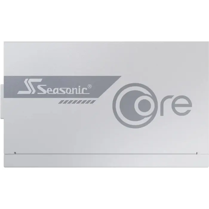 seasonic-core-gx-650-v2-white-650w-pc-power-supply-white-1x--67051-srp-cgx651-a5a32sf-w-w.webp
