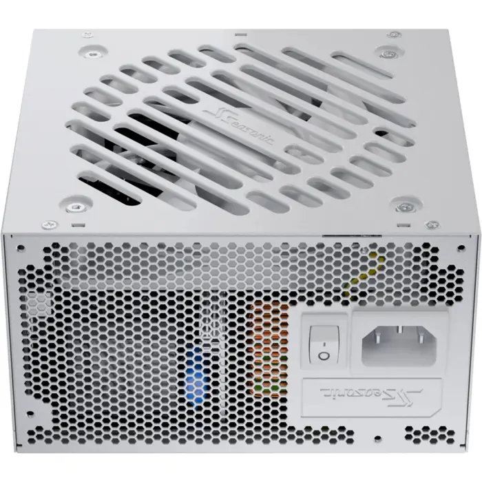seasonic-core-gx-650-v2-white-650w-pc-power-supply-white-1x--68360-srp-cgx651-a5a32sf-w-w.webp