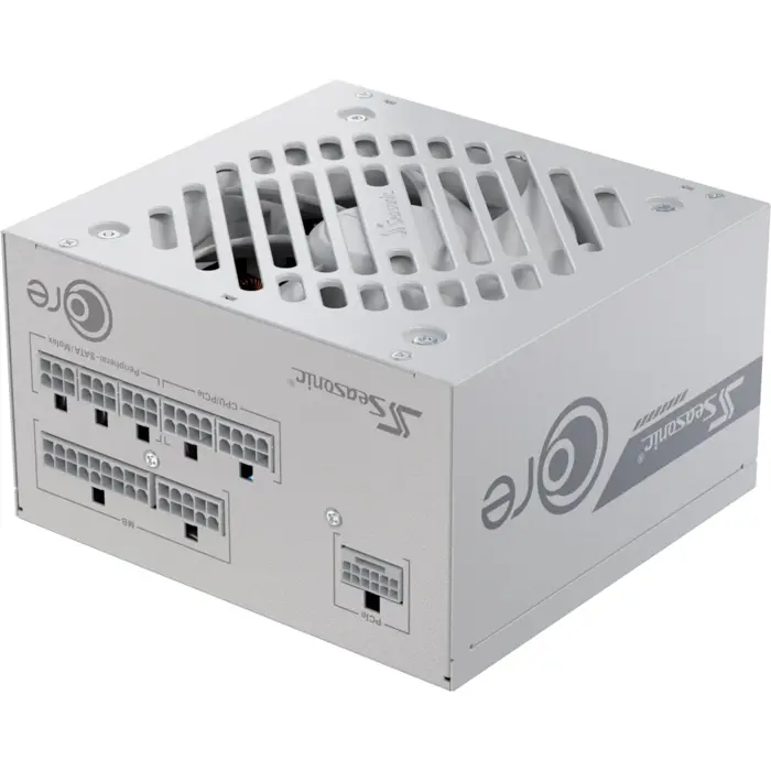 seasonic-core-gx-650-v2-white-650w-pc-power-supply-white-1x--68972-srp-cgx651-a5a32sf-w-w.webp