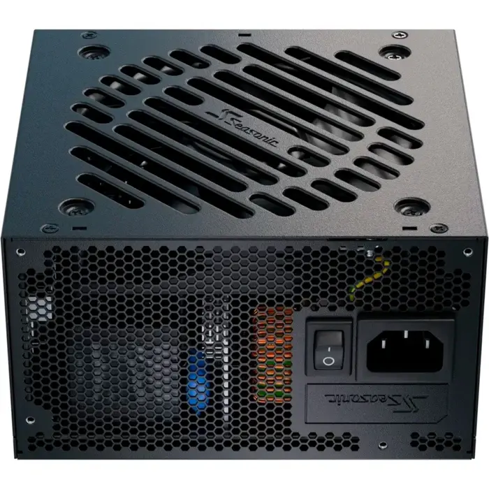seasonic-core-gx-850-v2-850w-atx31-black-41082-srp-cgx851-a5a32sf-w.webp