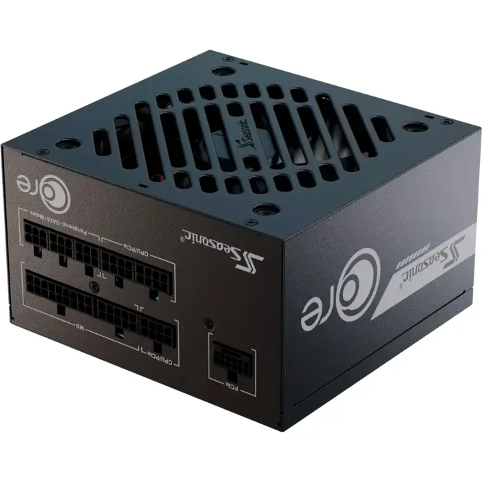 seasonic-core-gx-850-v2-850w-atx31-black-41362-srp-cgx851-a5a32sf-w.webp