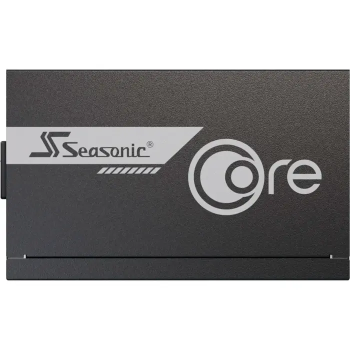 seasonic-core-gx-850-v2-850w-atx31-black-46607-srp-cgx851-a5a32sf-w.webp