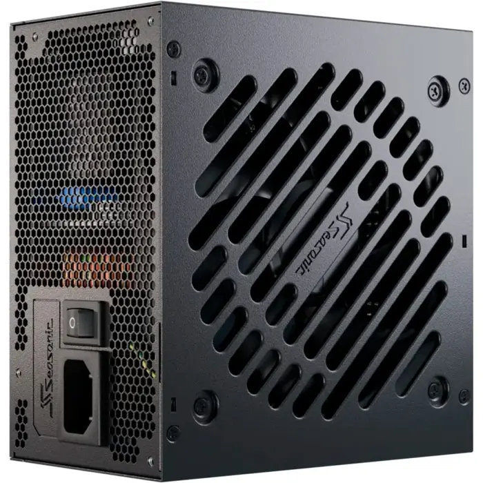 seasonic-core-gx-850-v2-850w-atx31-black-79613-srp-cgx851-a5a32sf-w.webp
