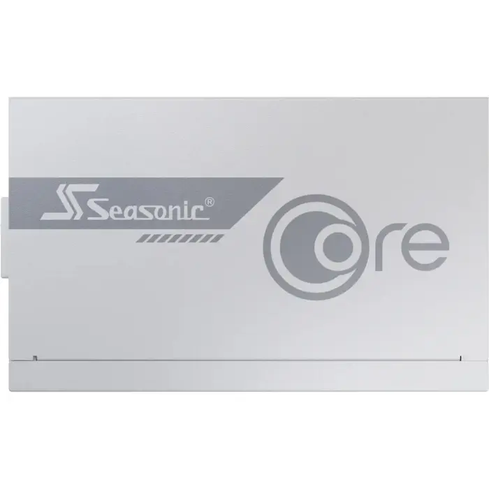 seasonic-core-gx-850-v2-white-850w-pc-power-supply-white-1x--57717-srp-cgx851-a5a32sf-w-w.webp