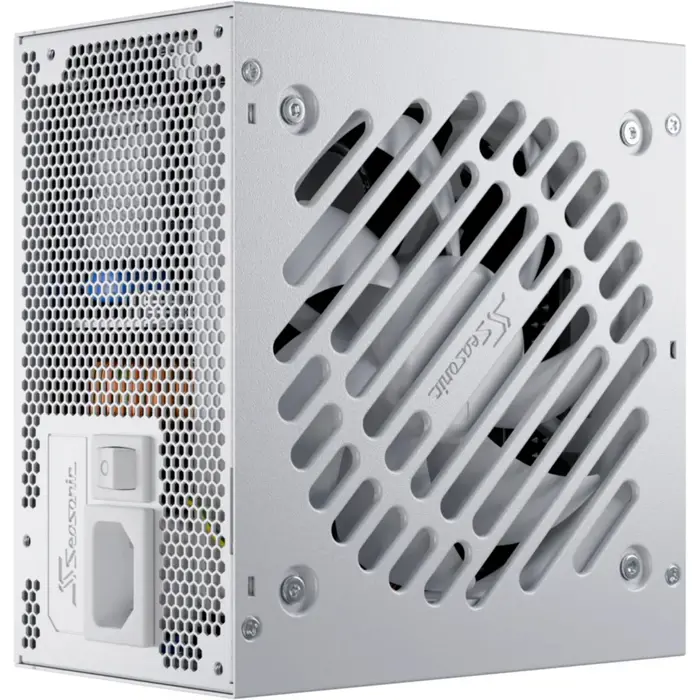 seasonic-core-gx-850-v2-white-850w-pc-power-supply-white-1x--58358-srp-cgx851-a5a32sf-w-w.webp