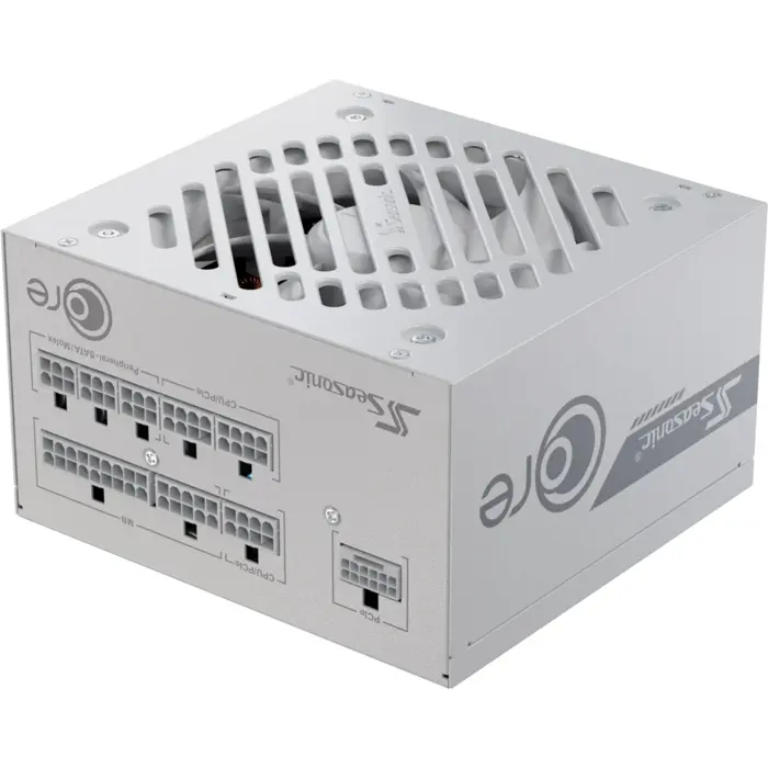 seasonic-core-gx-850-v2-white-850w-pc-power-supply-white-1x--59610-srp-cgx851-a5a32sf-w-w.webp