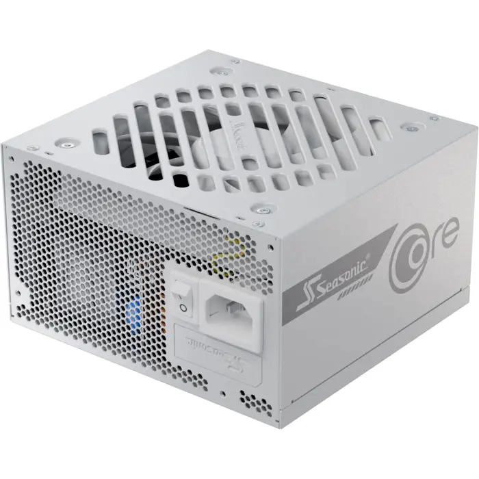 seasonic-core-gx-850-v2-white-850w-pc-power-supply-white-1x--60251-srp-cgx851-a5a32sf-w-w.webp