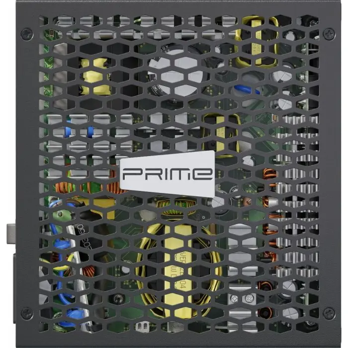 seasonic-fanless-prime-px-500-500w-pc-power-supply-black-2x--82116-prime-px-500-w.webp