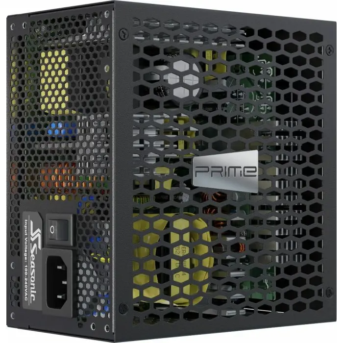 seasonic-fanless-prime-px-500-500w-pc-power-supply-black-2x--82791-prime-px-500-w.webp