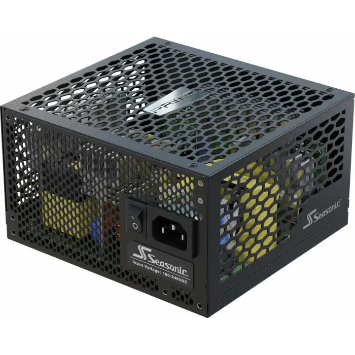 seasonic-fanless-prime-px-500-500w-pc-power-supply-black-2x--91962-prime-px-500-w.webp
