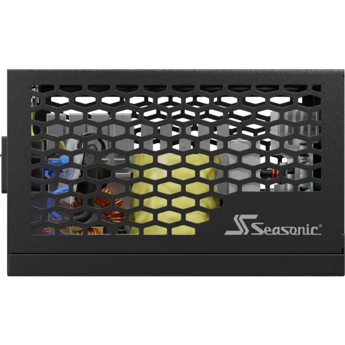 seasonic-fanless-prime-px-500-500w-pc-power-supply-black-2x--92413-prime-px-500-w.webp