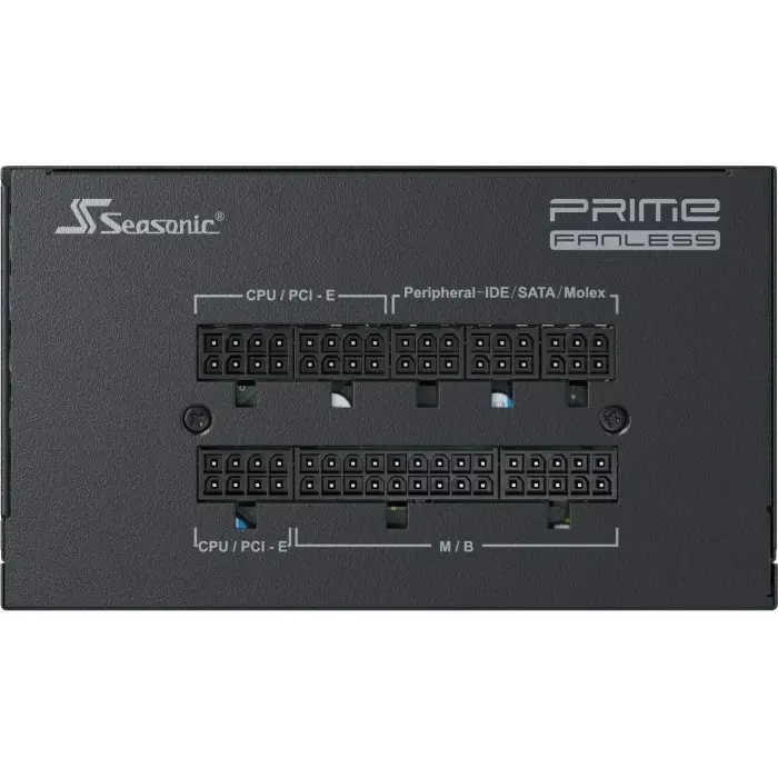 seasonic-fanless-prime-px-500-500w-pc-power-supply-black-2x--92664-prime-px-500-w.webp