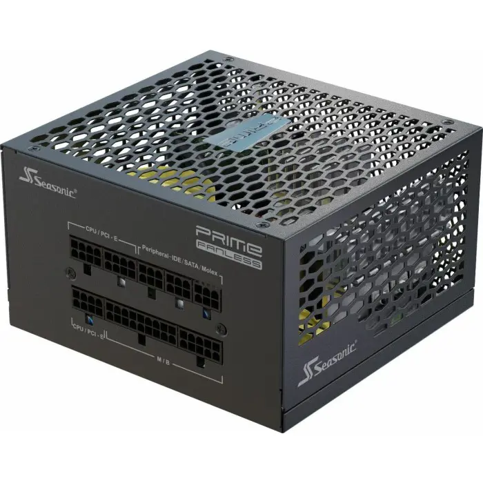 seasonic-fanless-prime-px-500-500w-pc-power-supply-black-2x--94092-prime-px-500-w.webp