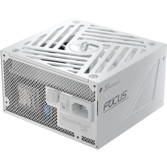 seasonic-focus-gx-1000-1000w-atx30-white-edition-pc-power-su-39348-focus-gx-1000-v4-white-w.webp