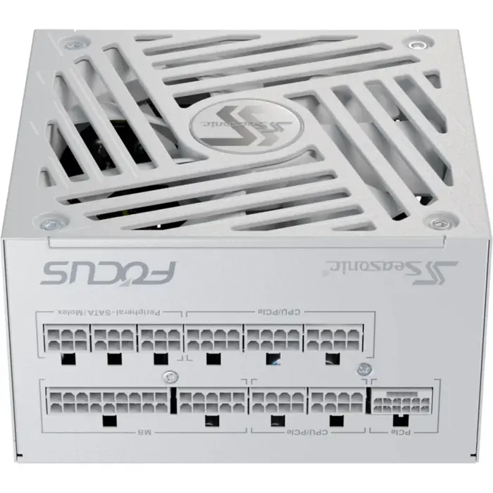 seasonic-focus-gx-1000-1000w-atx30-white-edition-pc-power-su-46742-focus-gx-1000-v4-white-w.webp